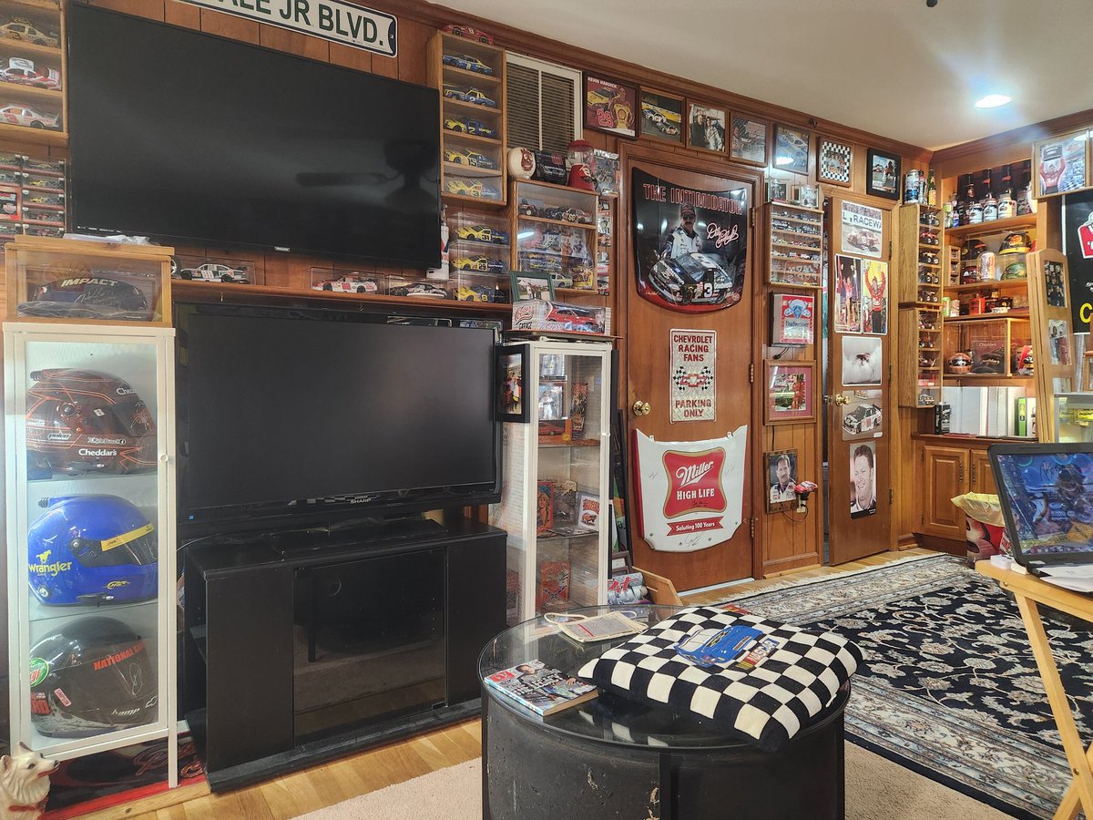 ✌ David Faulkner ✌ tweet media