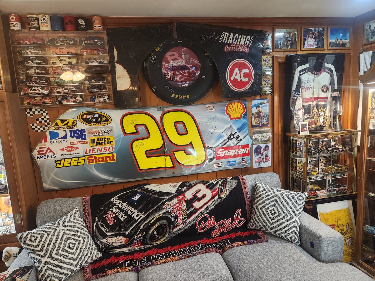 ✌ David Faulkner ✌ tweet media