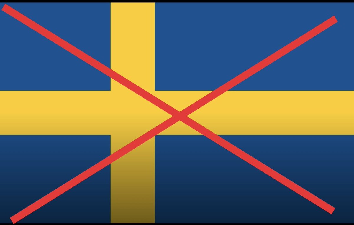 Draczek 🇮🇹 tweet media