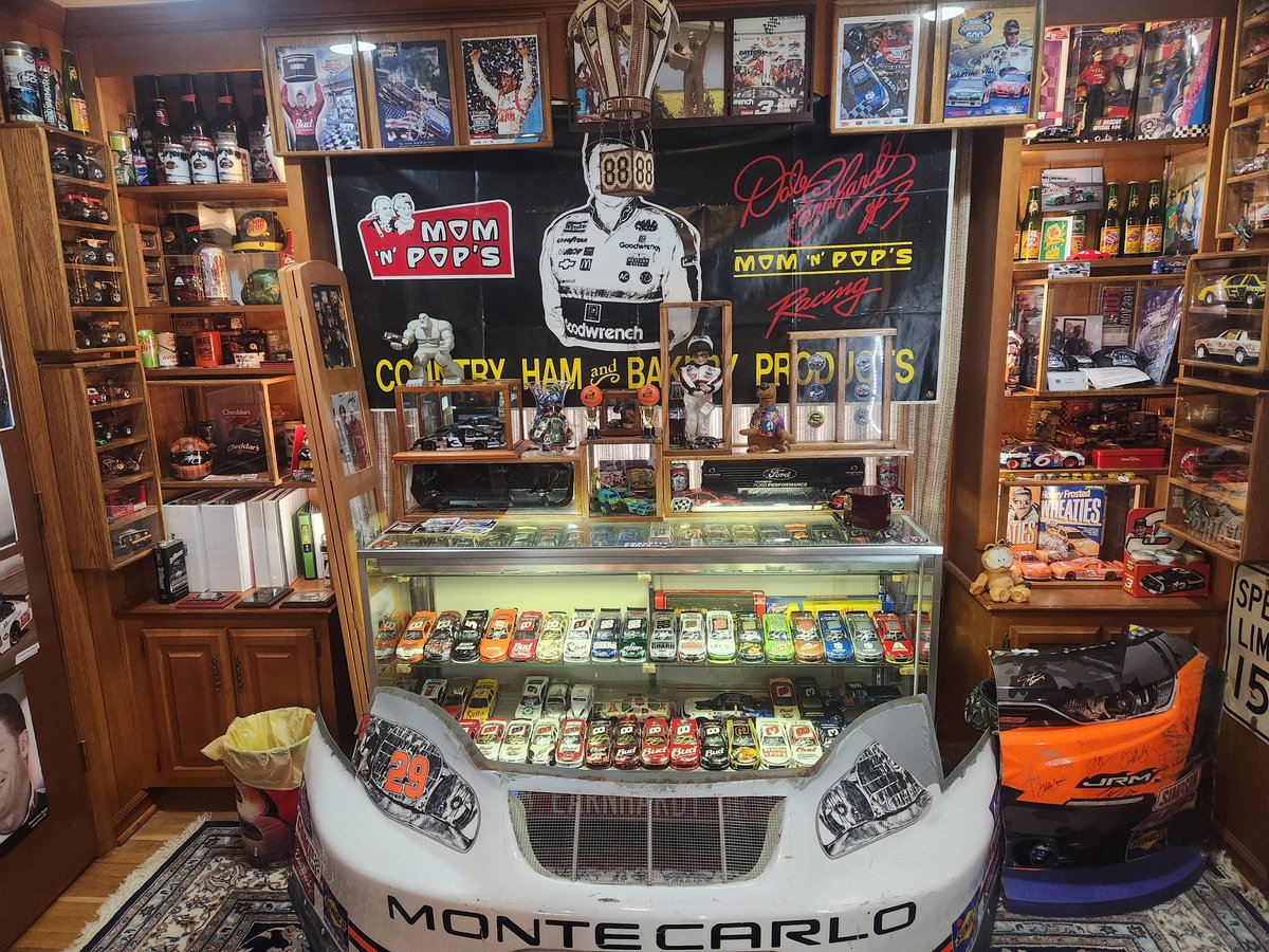 ✌ David Faulkner ✌ tweet media