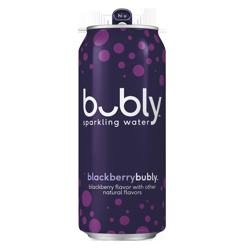 Mark Spohn tweet media