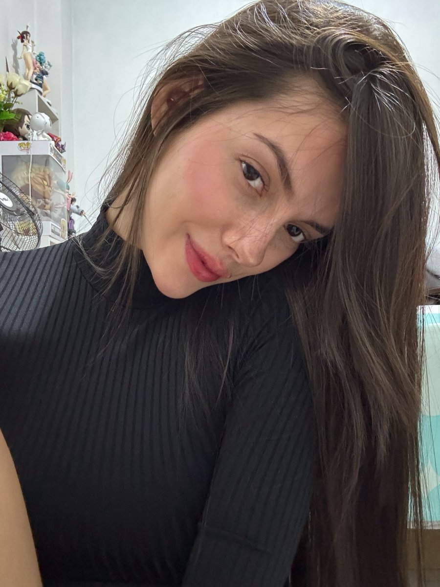 Sofi de Gueva tweet media