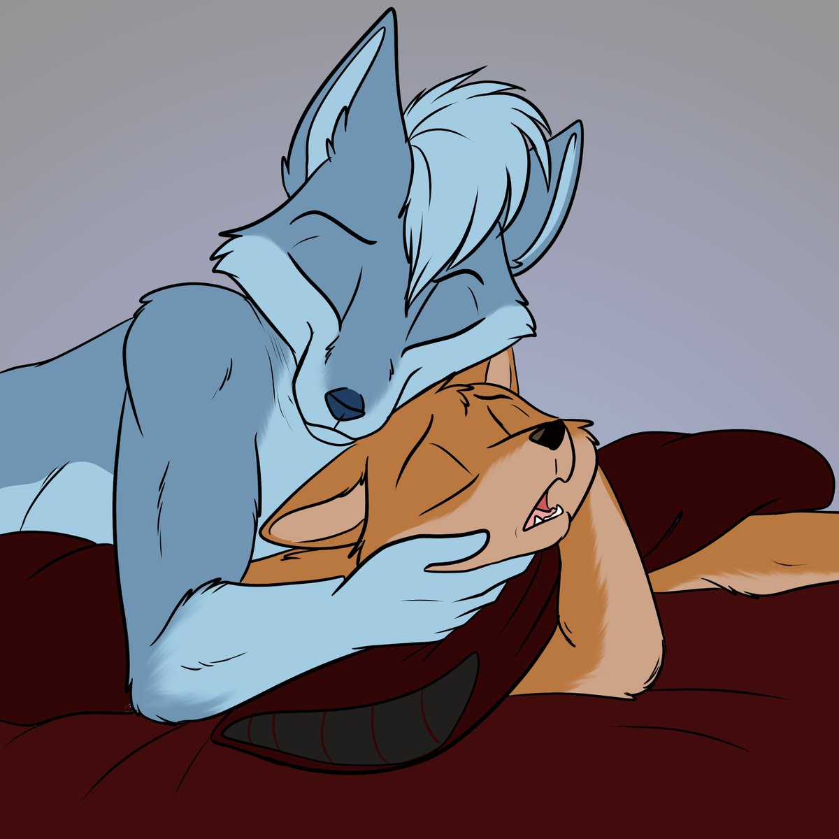 Halflite tweet media