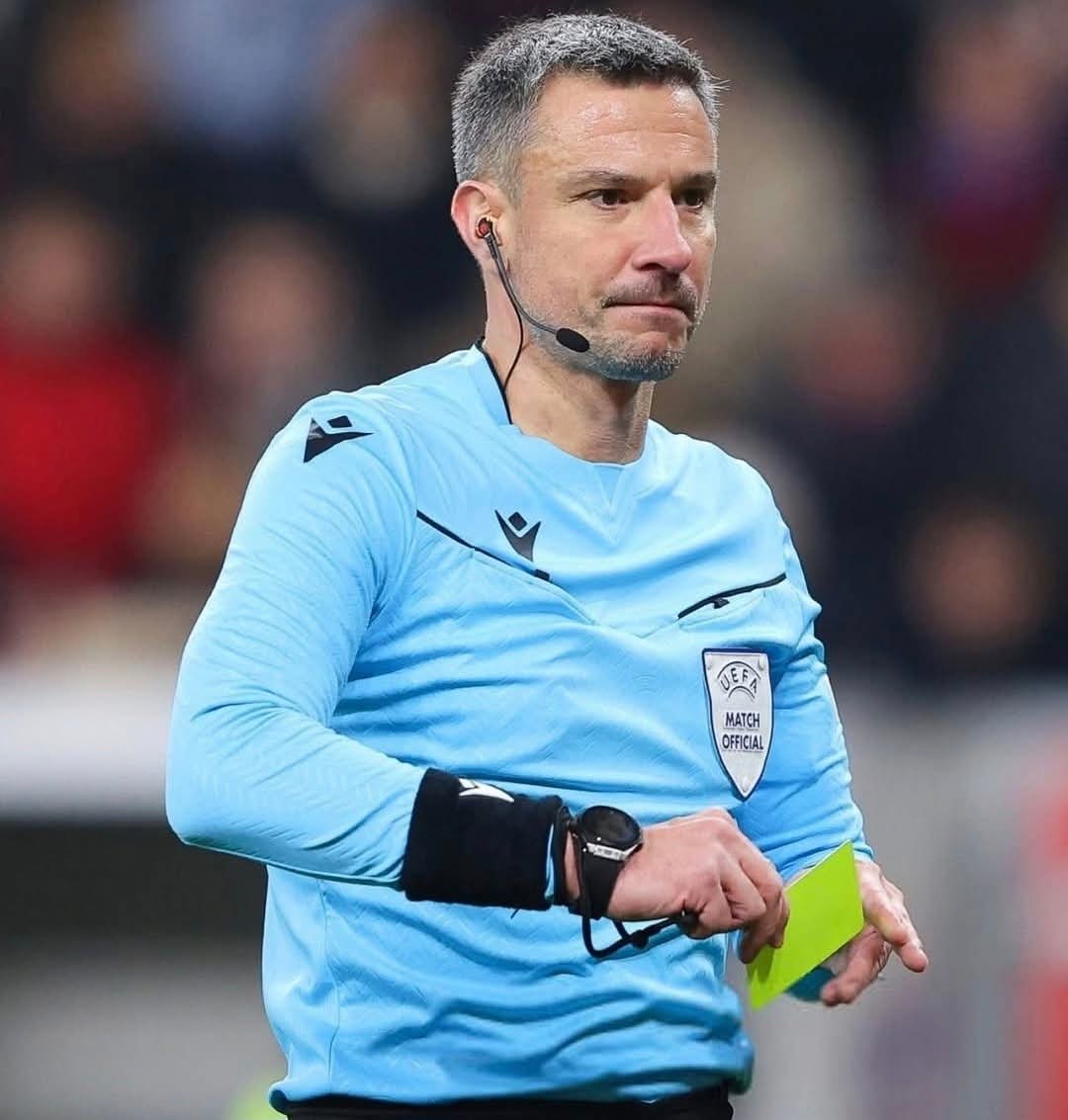 Newsy.Sportu tweet media