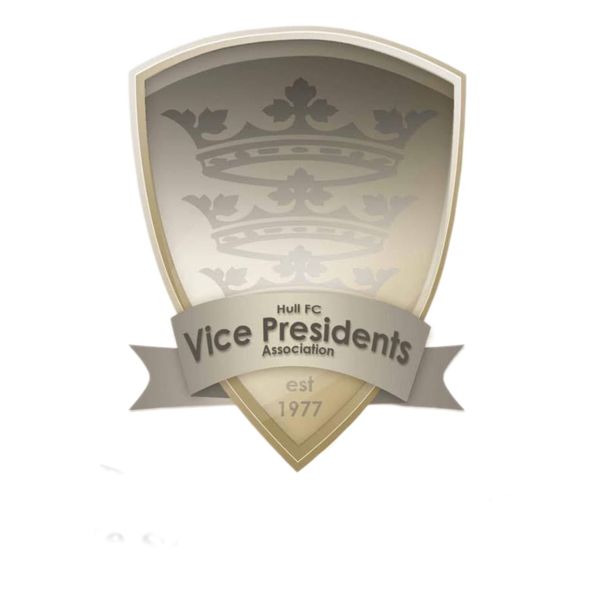 Hull FC VPs tweet media