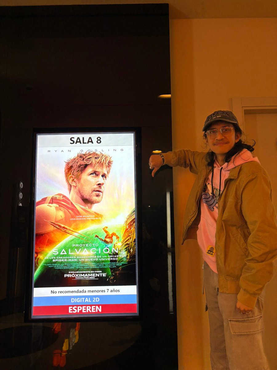 「Reczi」 tweet media