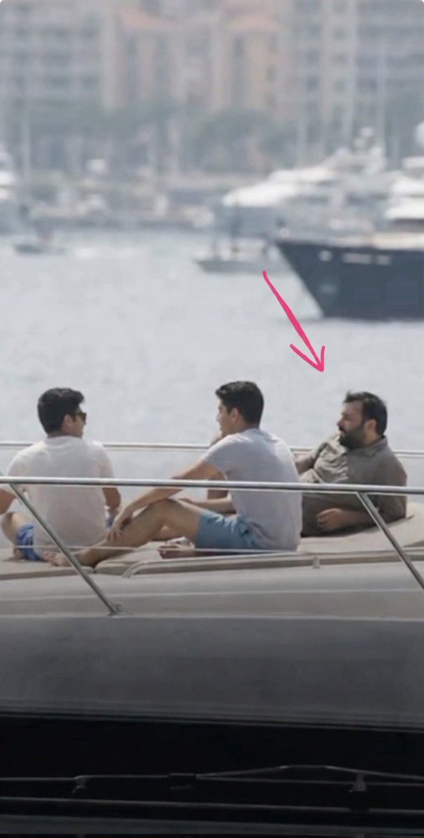 The Iran Watcher 🇮🇷 tweet media