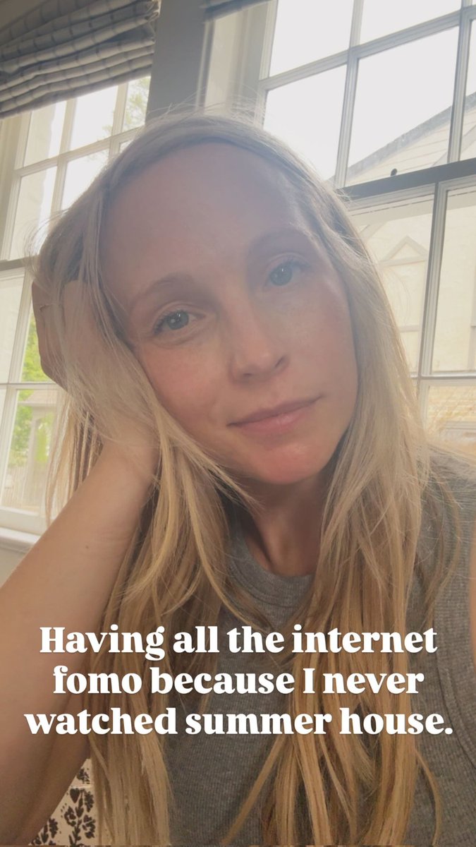 Candice King Daily tweet media