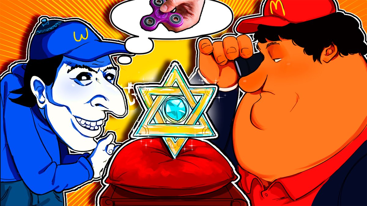 Grifvoid tweet media