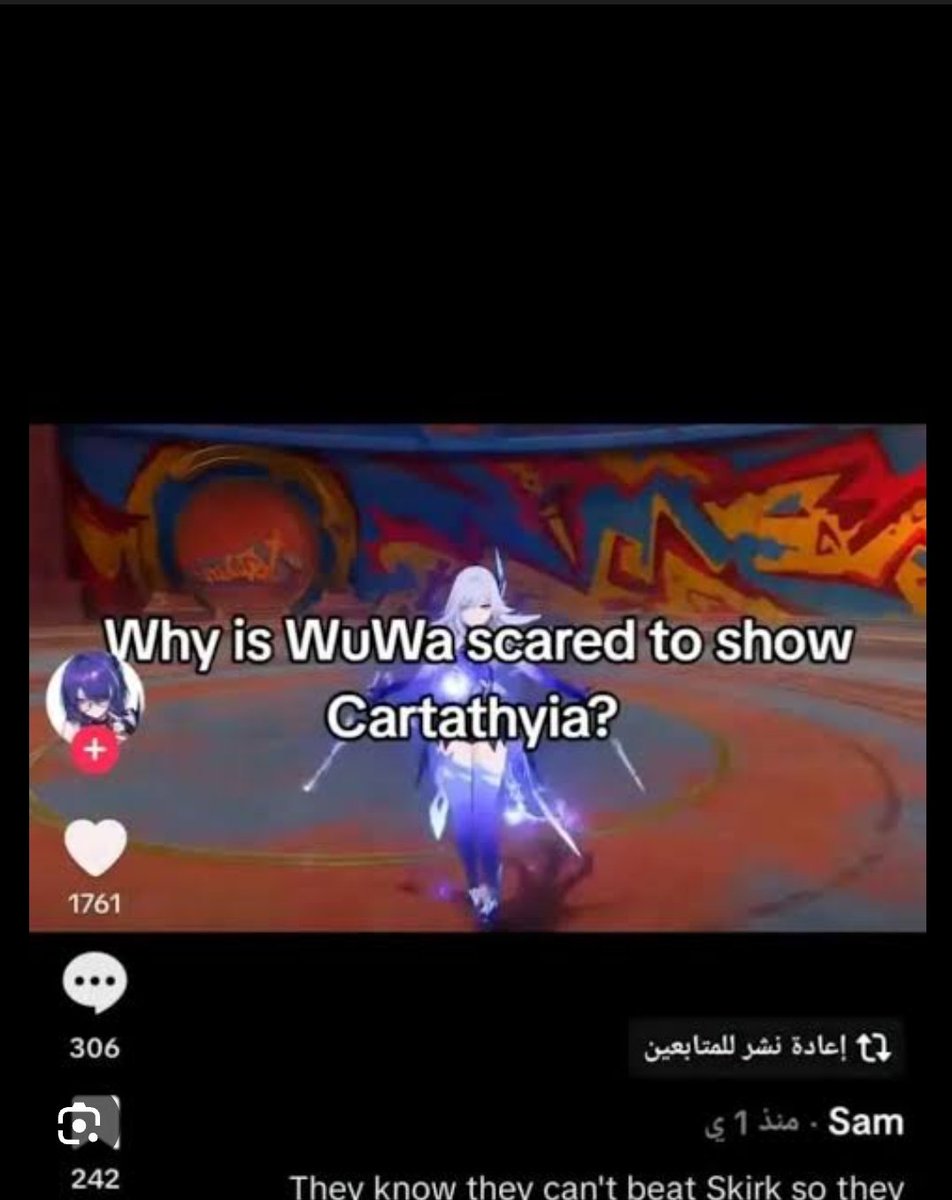 Nevi07_hg tweet media