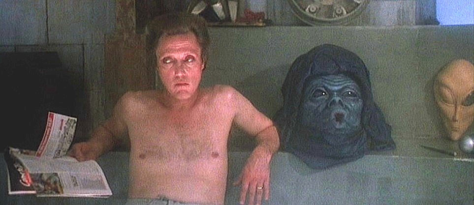 François Rieux tweet media