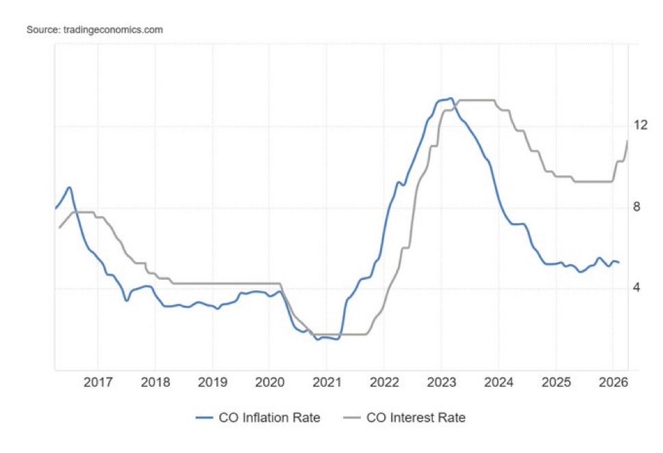 Lucky Junkie 🛹 tweet media