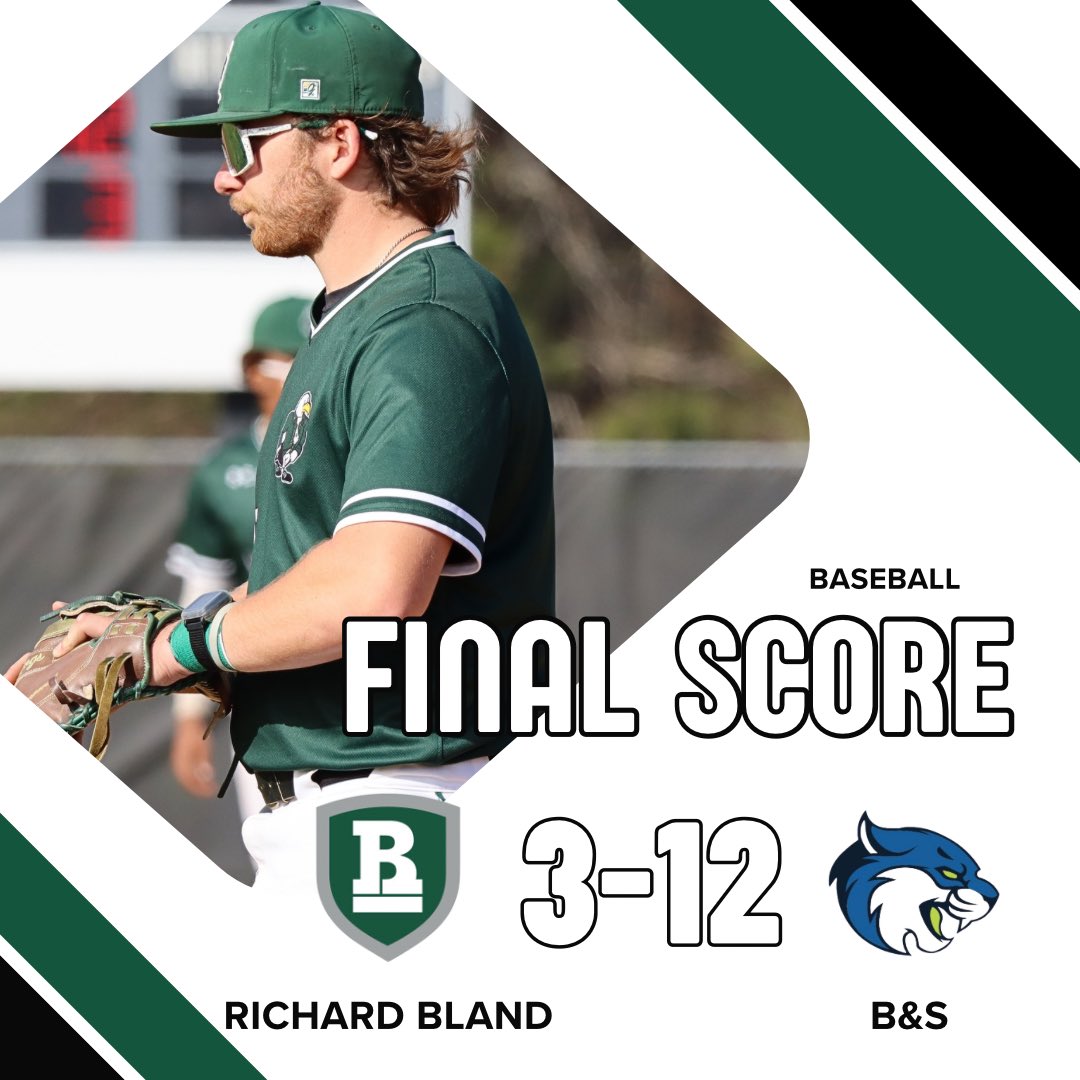 RBC Athletics tweet media