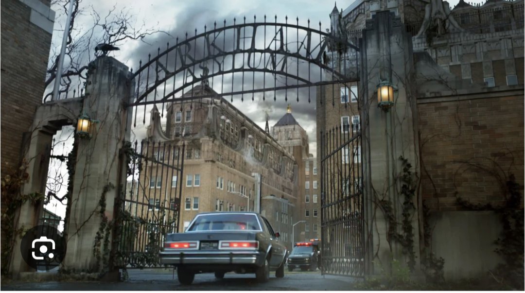 Cardolan⚜️ tweet media