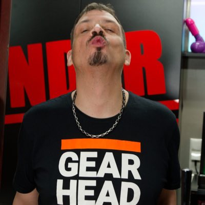 la_pssion's tweet photo. #NeuesProfilbild https://t.co/Wvyuj4Q3gs