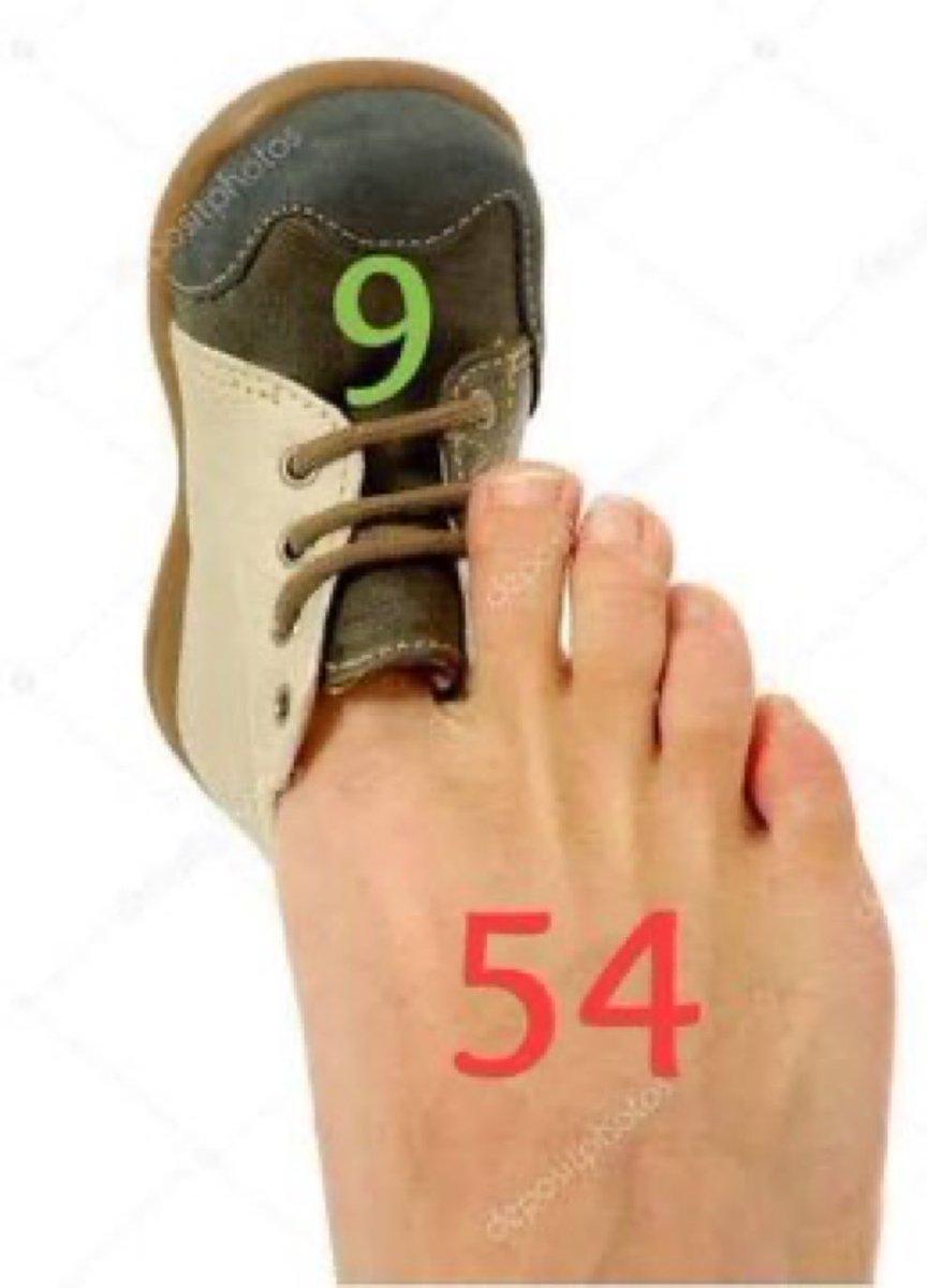 John Nweke Jnr tweet media