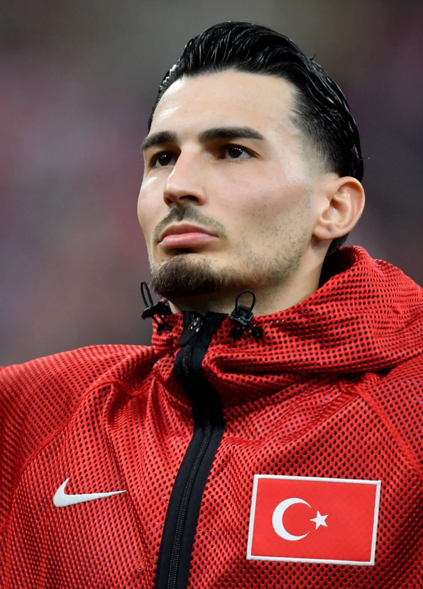 Le Marca Sports tweet media