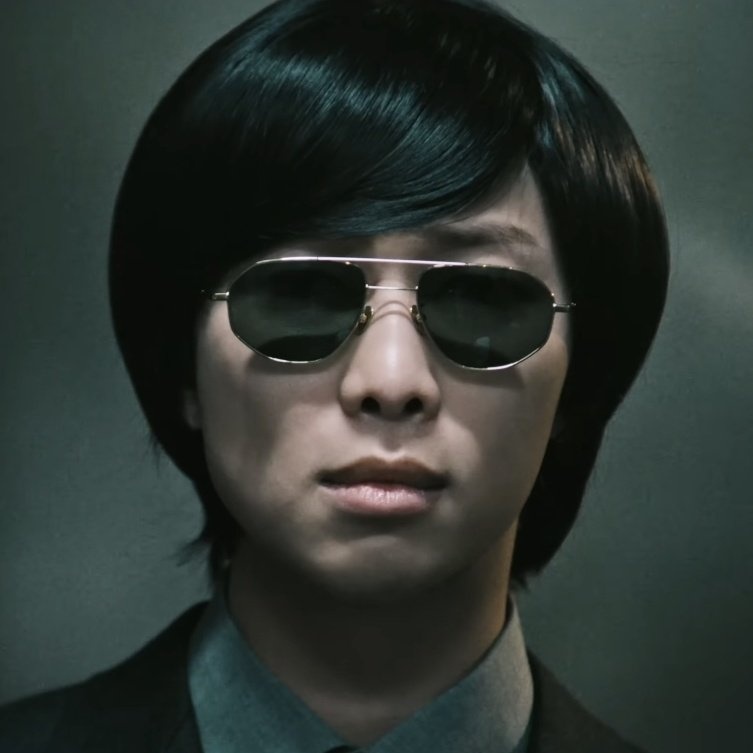 Mariapifer tweet media