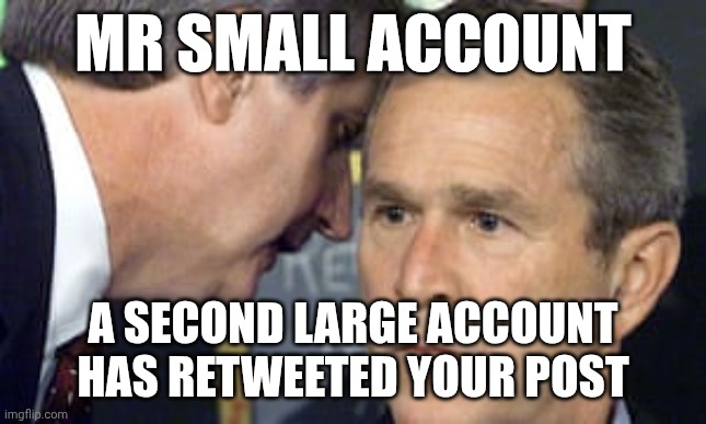 LibertarianZoidberg🇺🇲🟨🗽 tweet media