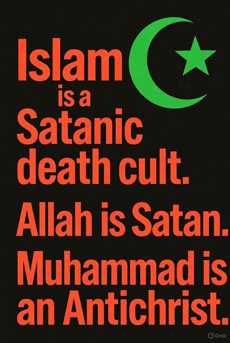 John Nweke Jnr tweet media