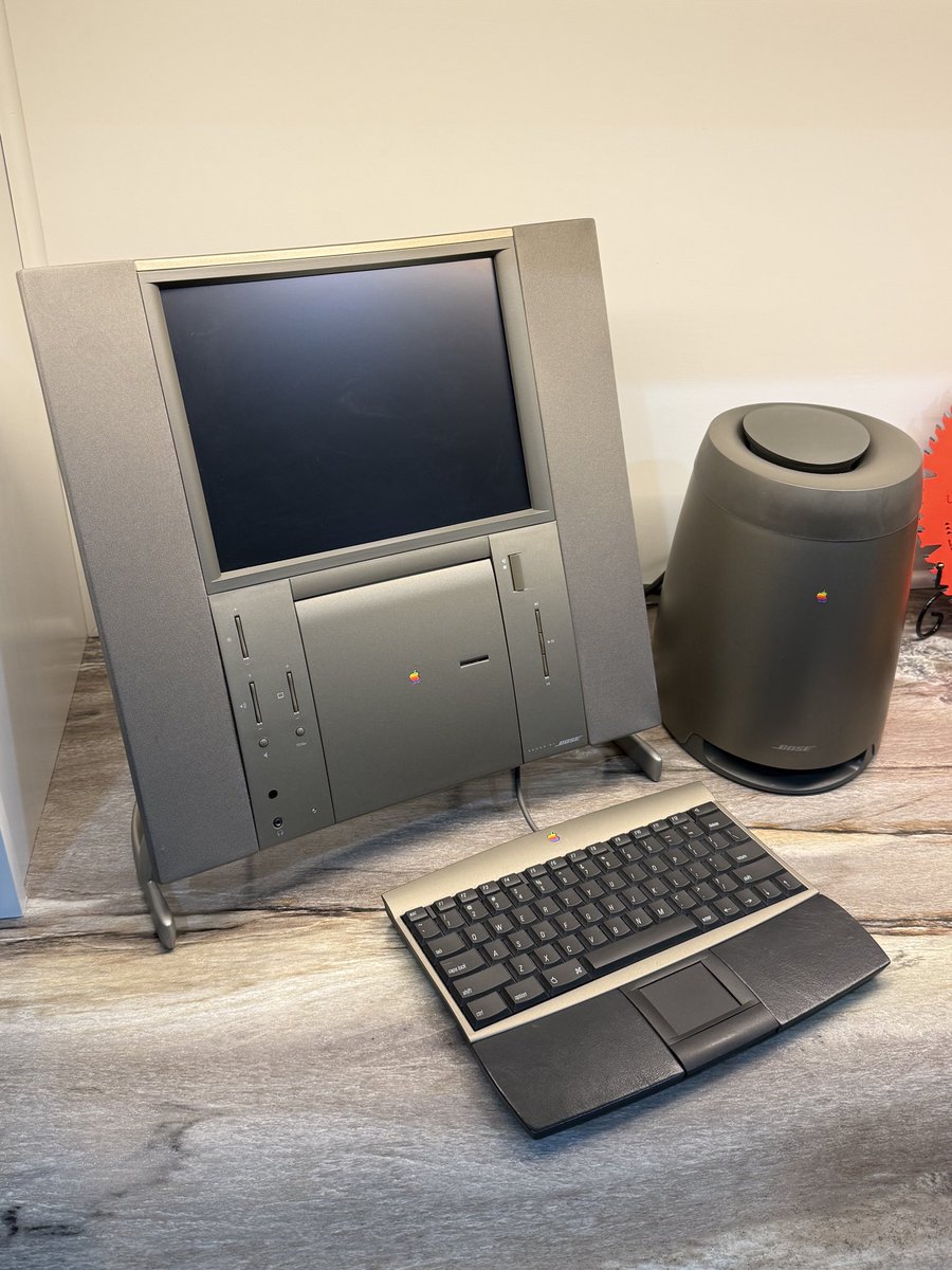 Chris Fralic tweet media