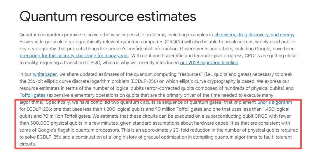 OnePercent tweet media