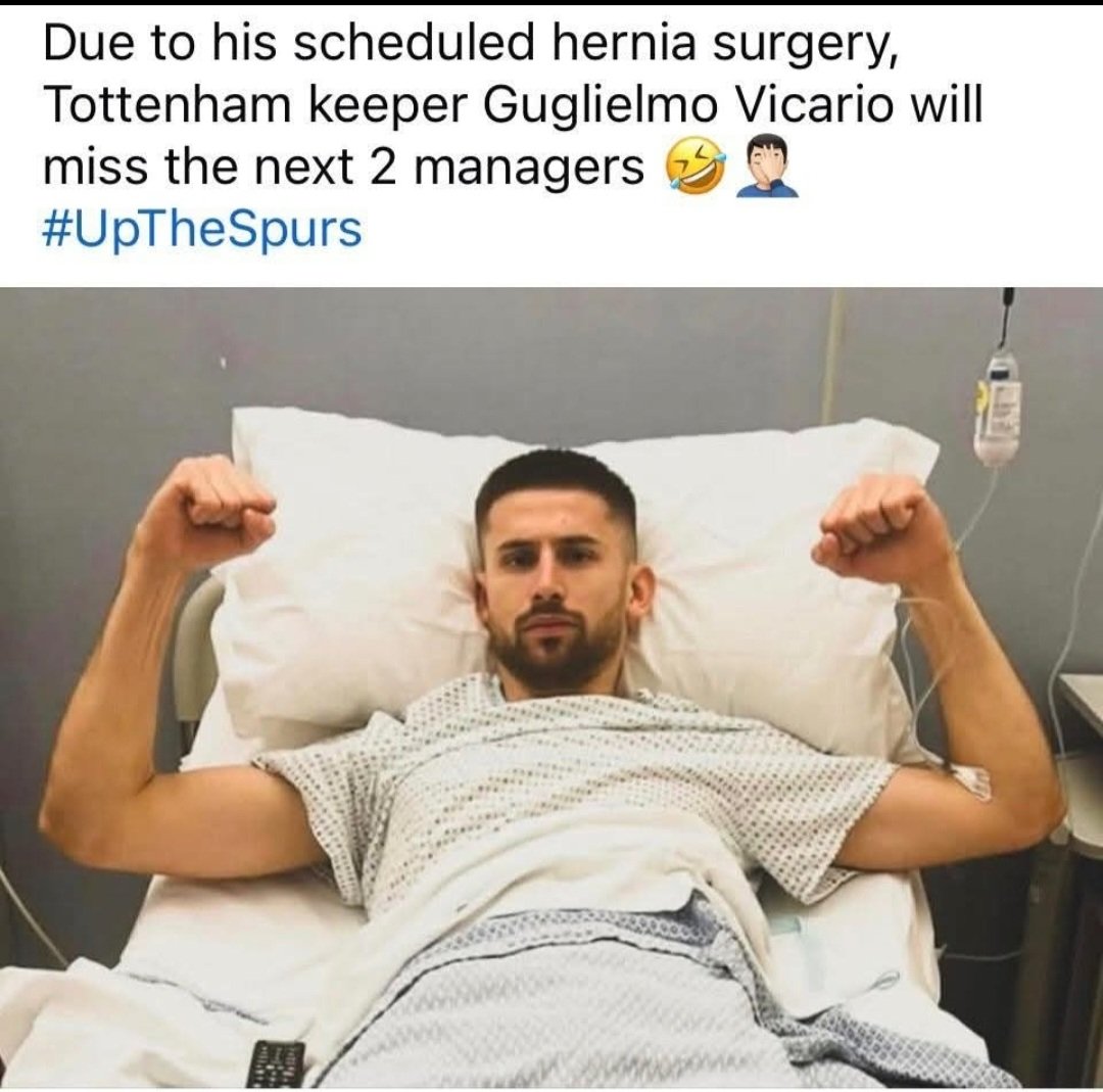 Dave Norton tweet media