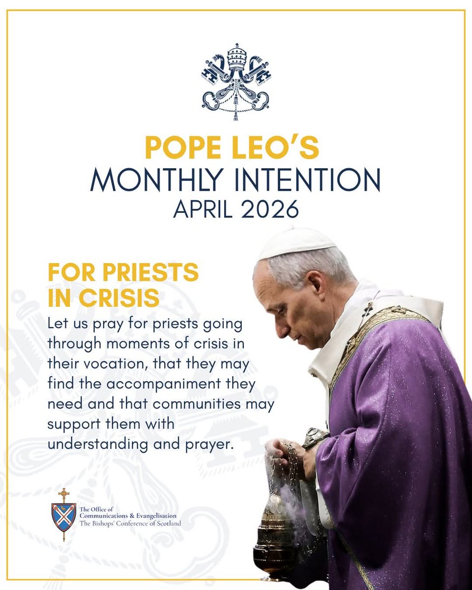 Lectio Divina Motherwell Diocese tweet media