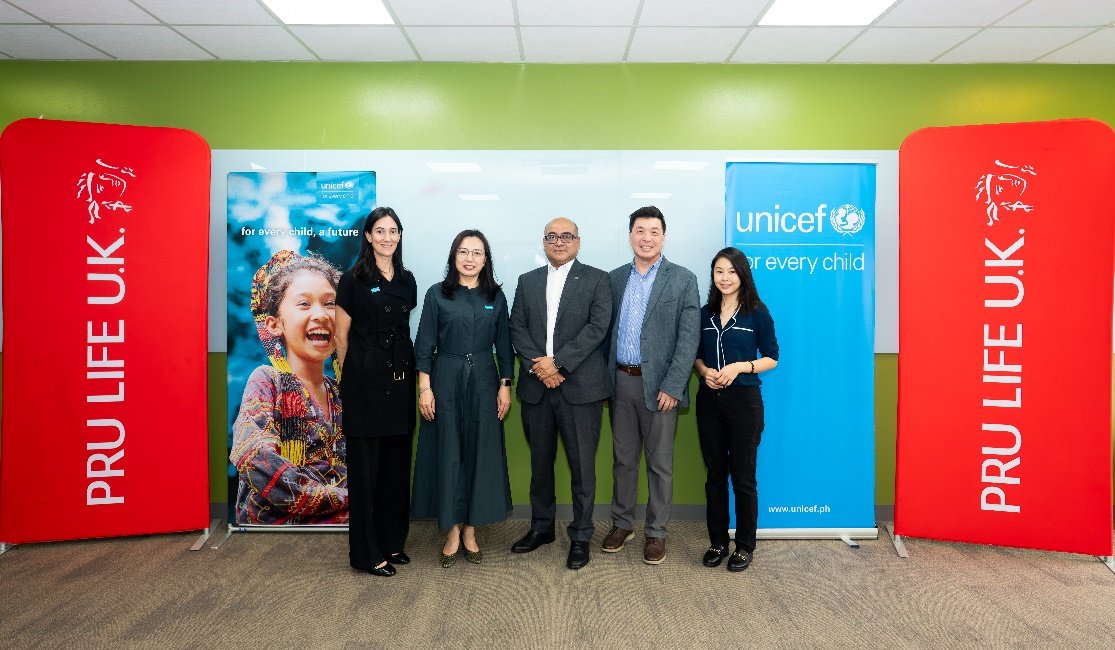 Maria Victoria tweet media