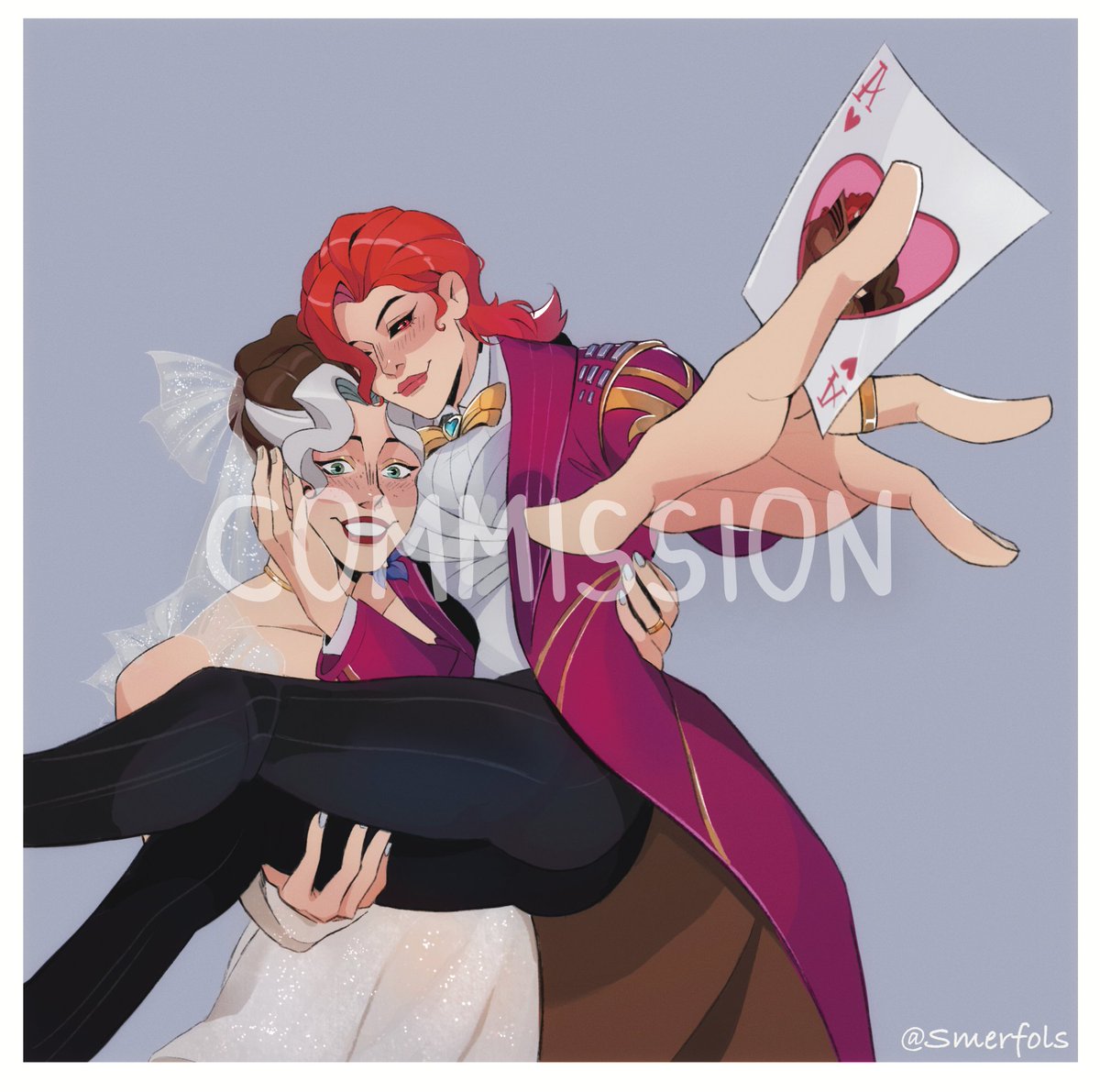 ✩All I write here can be used against me in QRTs✩ tweet media