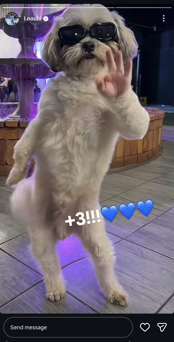 Rubén¹⁴ 🇹🇷 tweet media