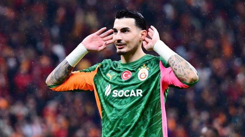 Gala Haber tweet media