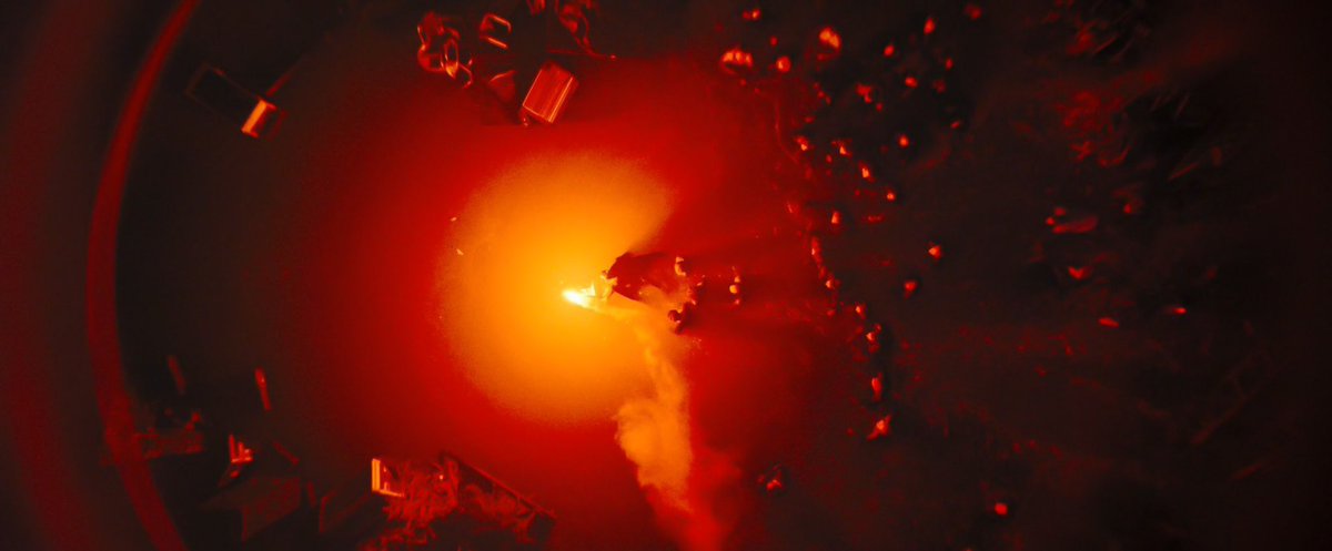 TheBatPics tweet media