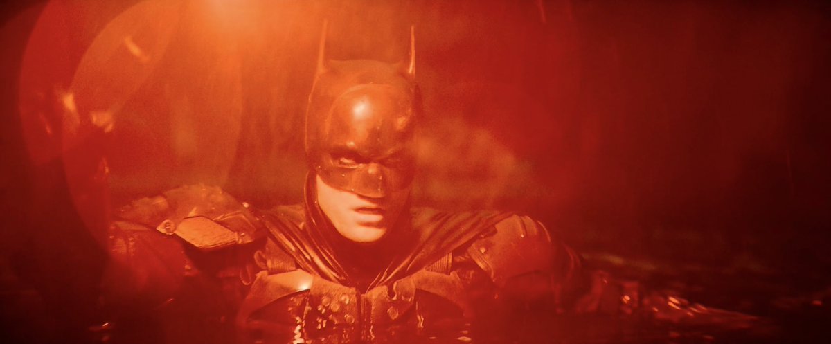 TheBatPics tweet media