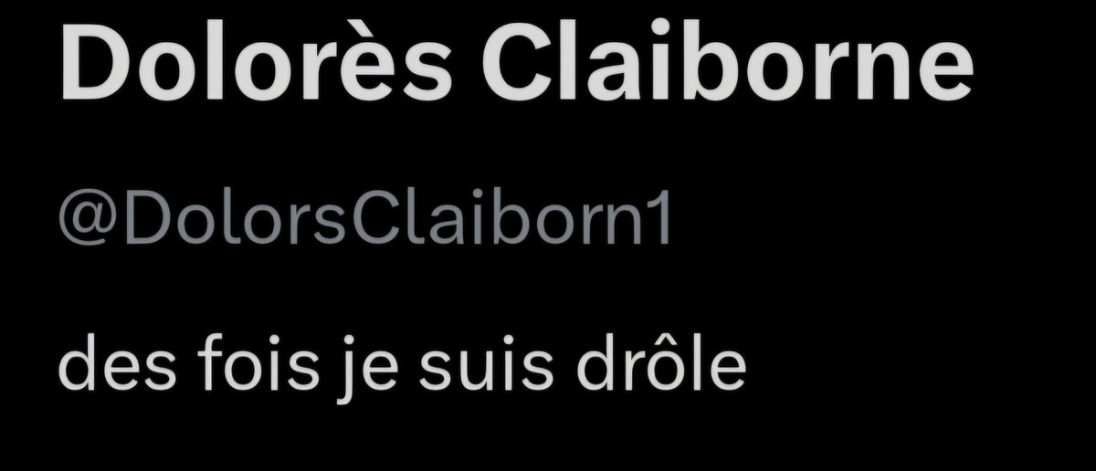 Preeze tweet media
