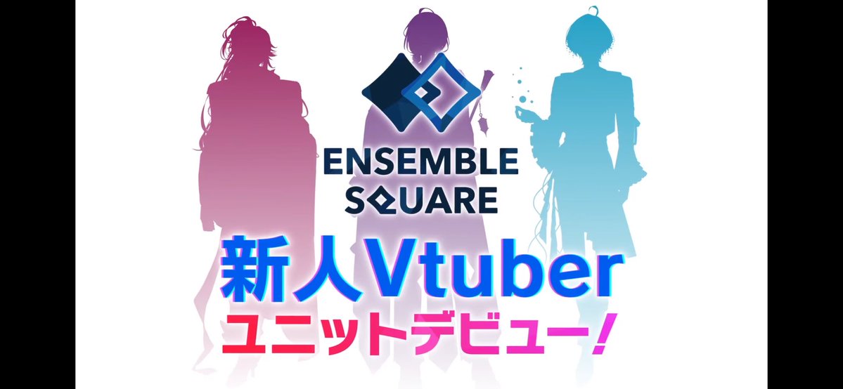 ひーくんG党@あんスタ男子 tweet media