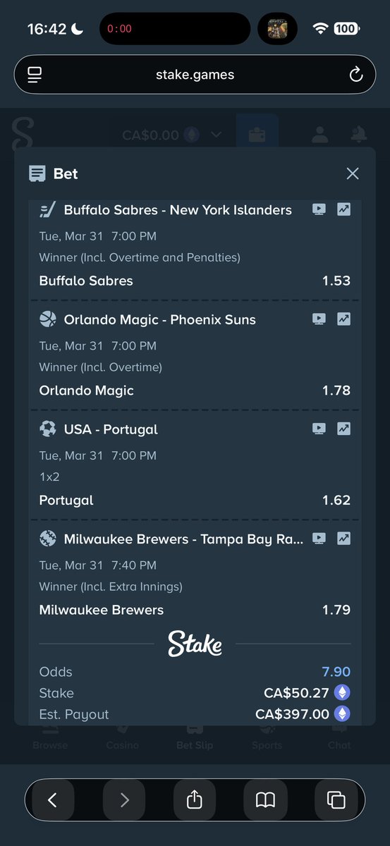 Skaberlaberhey tweet media