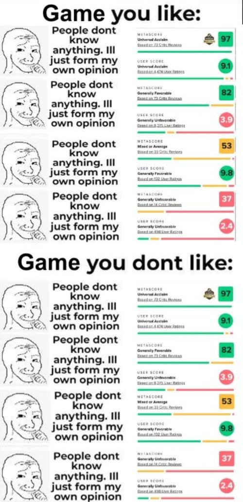 The Creator: F.M. 🌟 tweet media