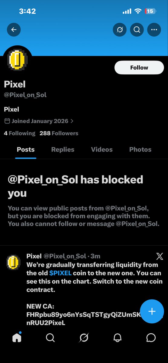 David Gomez tweet media