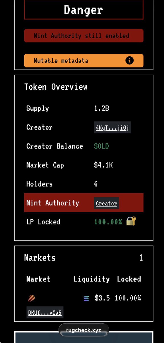 David Gomez tweet media