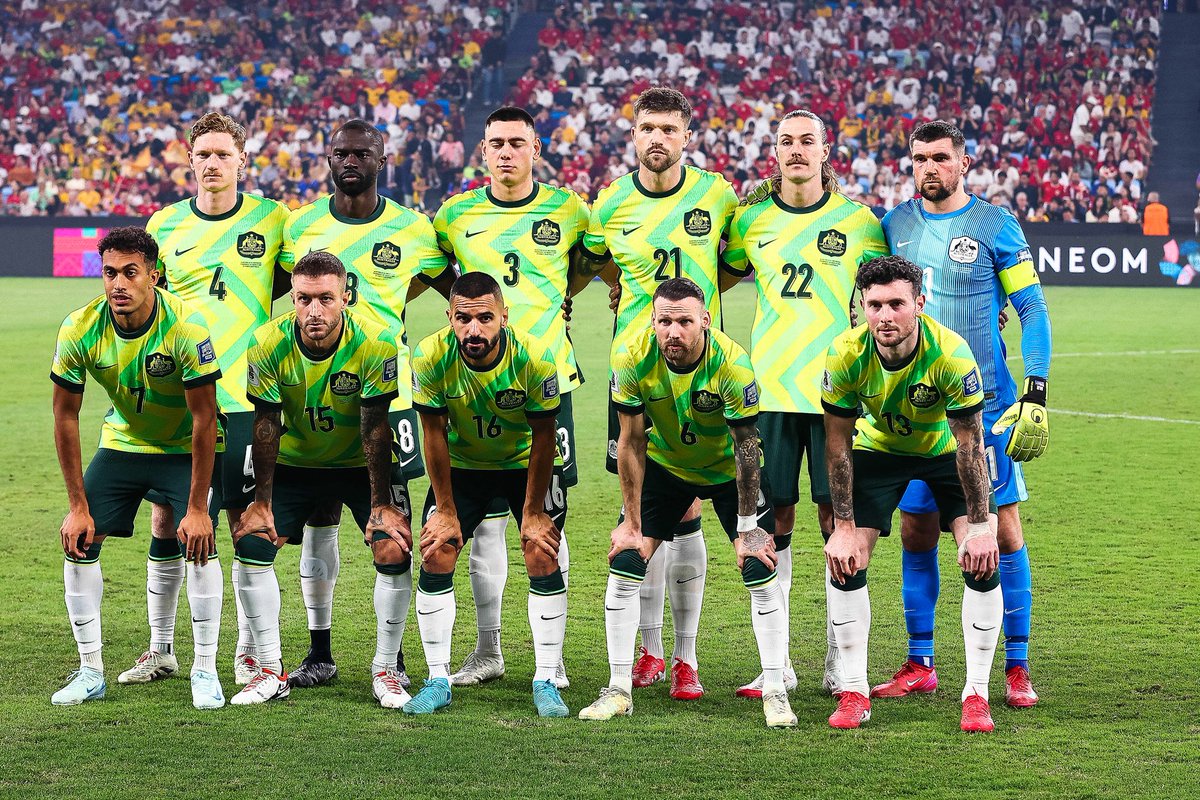 BeFootball tweet media