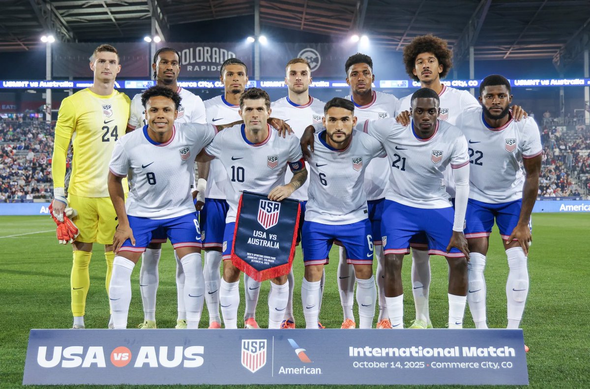 BeFootball tweet media