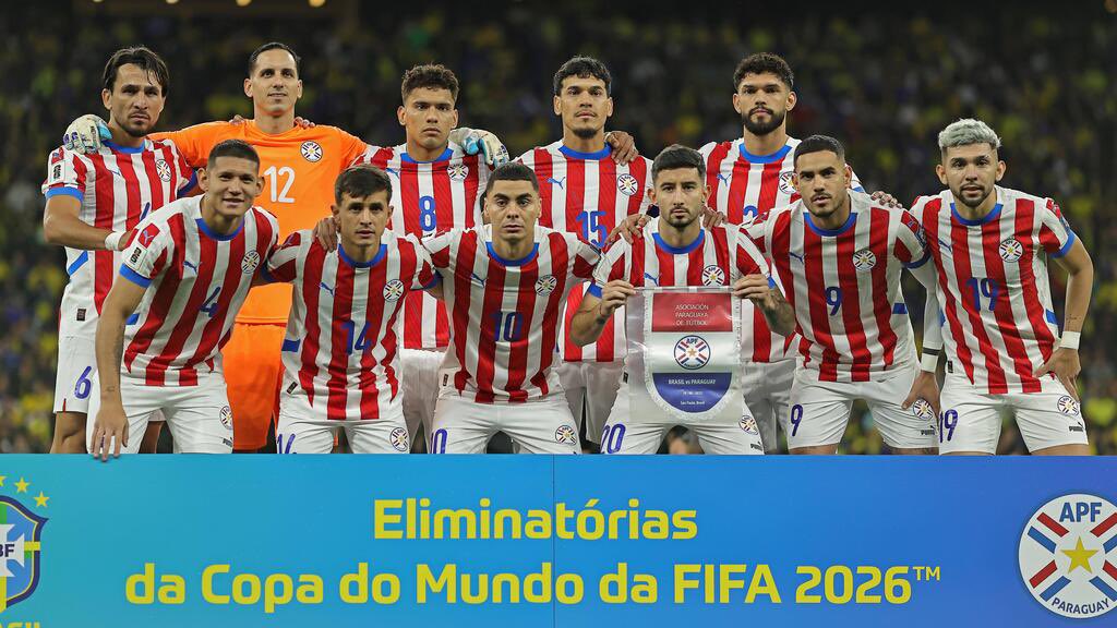 BeFootball tweet media