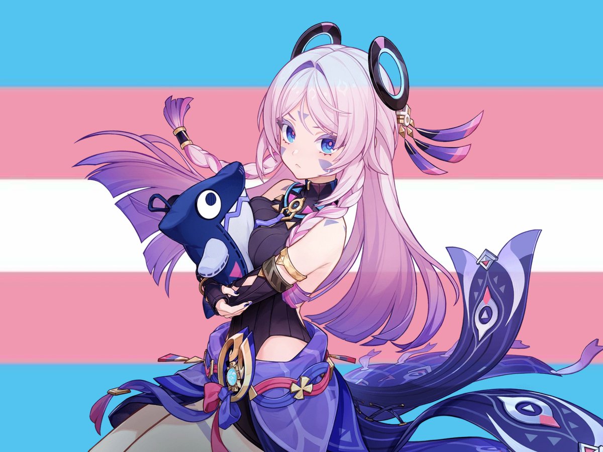 Citlali ⋆˚࿔ tweet media