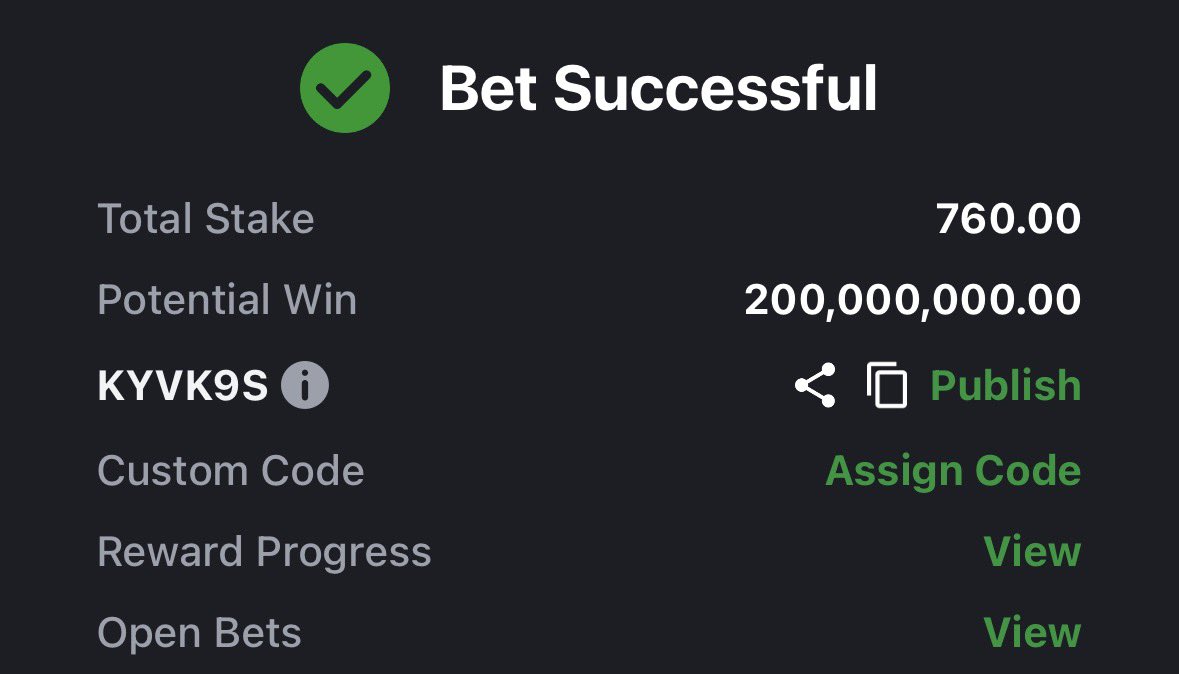 MR DARKMSKING tweet media