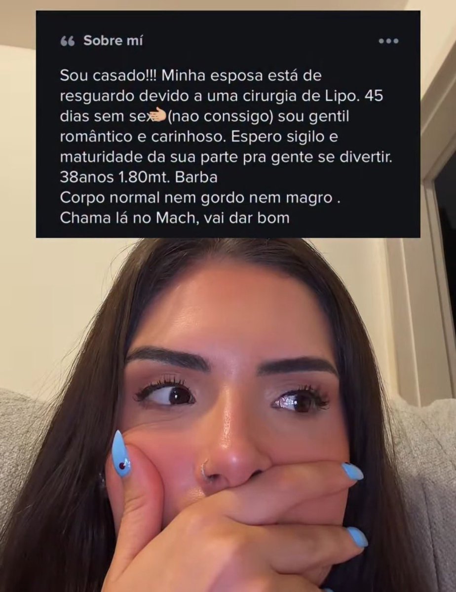 ferminismo's tweet photo. A gente paga um preço muito alto por saber ler: https://t.co/TmYD1m7Fyc
