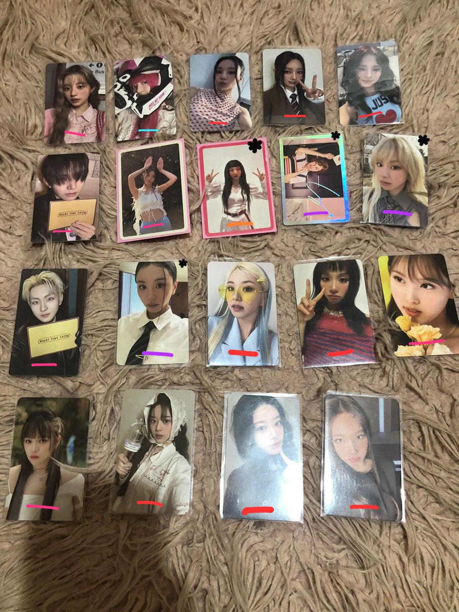 ˖ ࣪⊹ ᥣׁׅ֪uᩙᲩ꯭ 𐙚˚ᡣ𐭩 tweet media