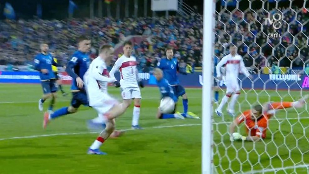 Fener Shadow tweet media