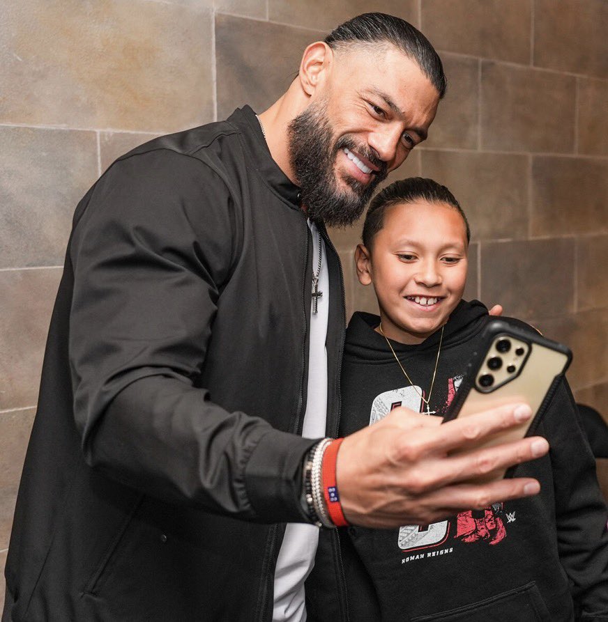 esme ⋆˙⟡♡ tweet media