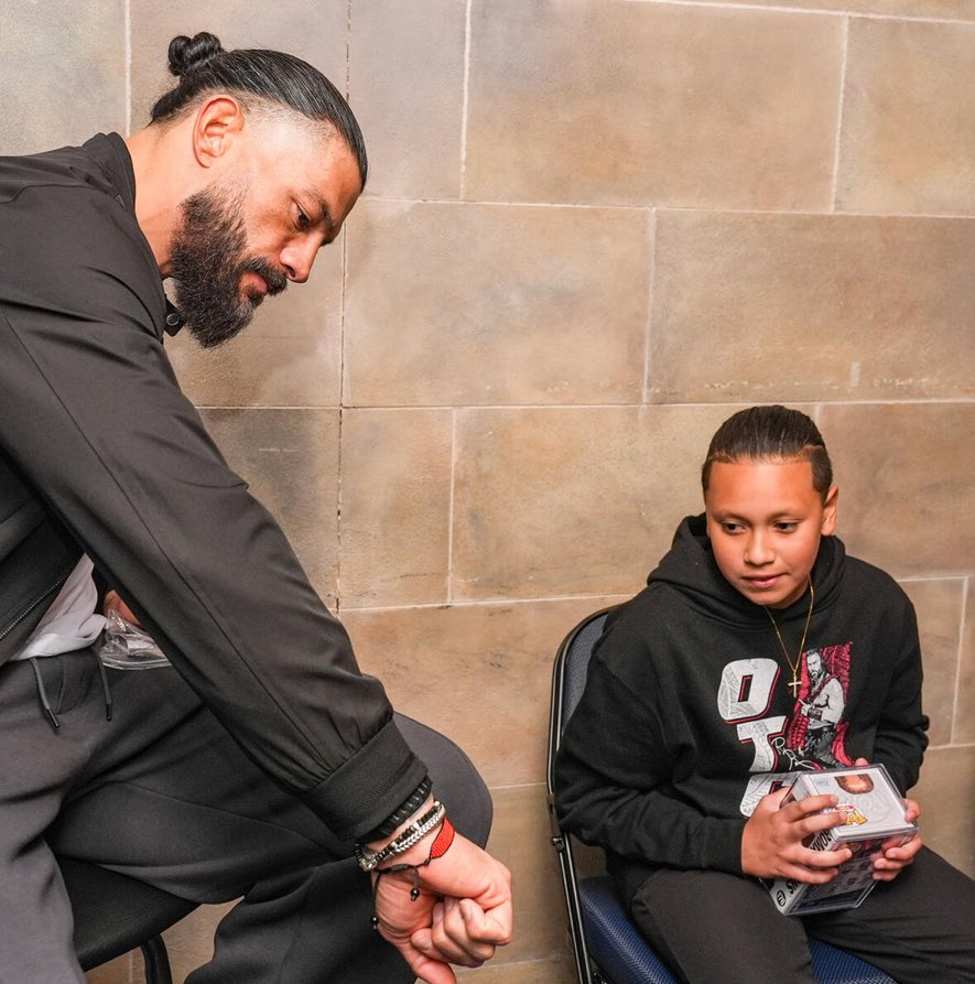 esme ⋆˙⟡♡ tweet media